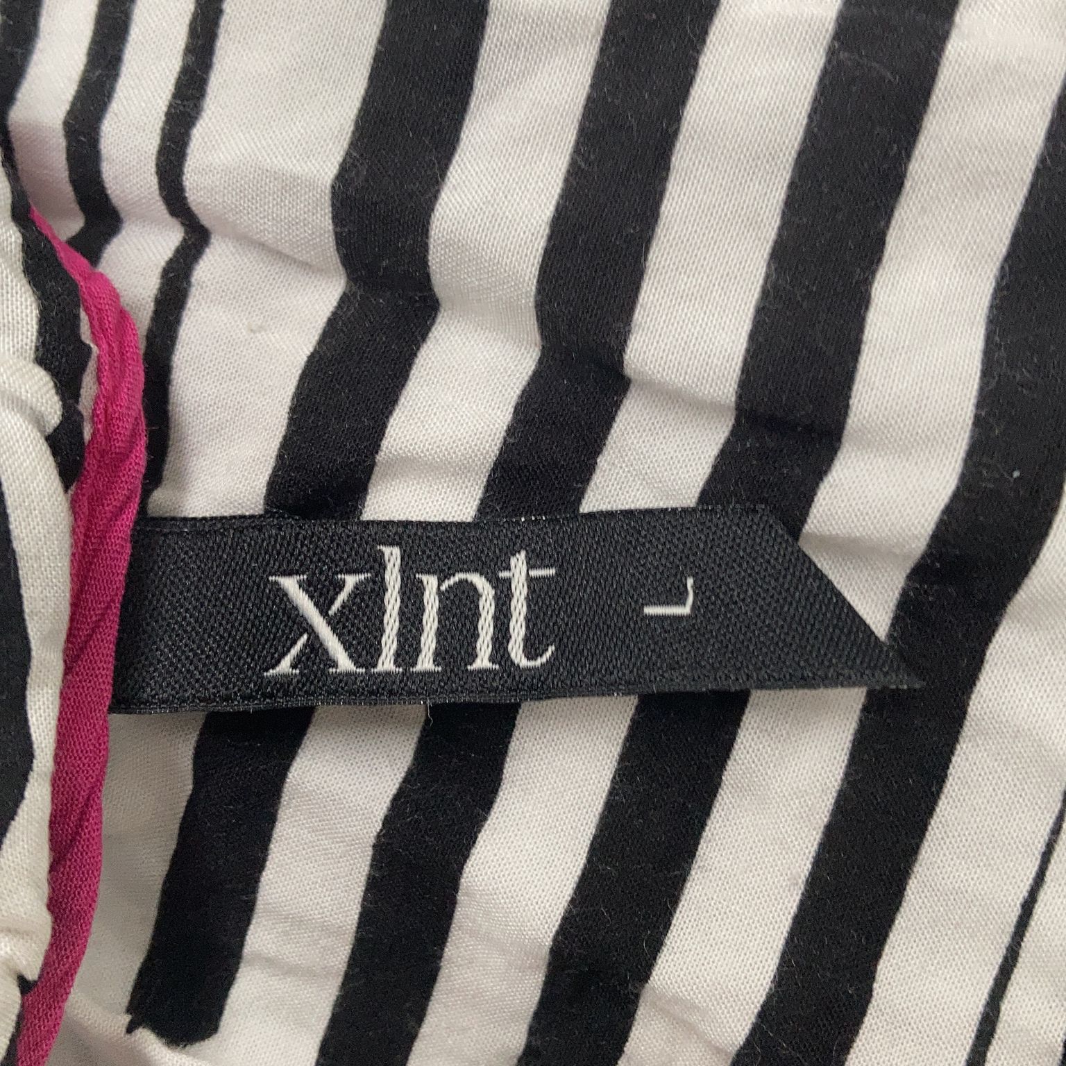 XLNT by KappAhl