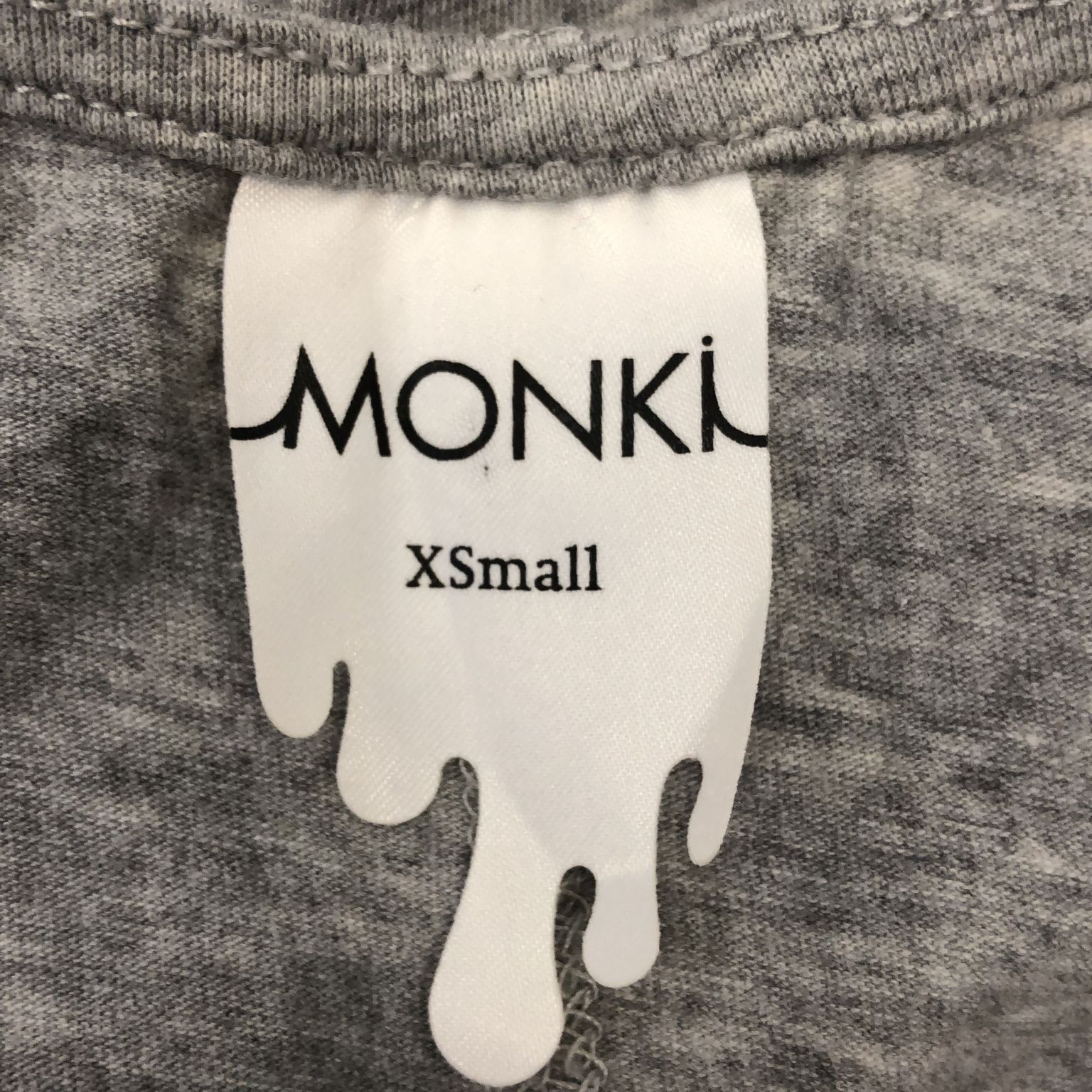 Monki