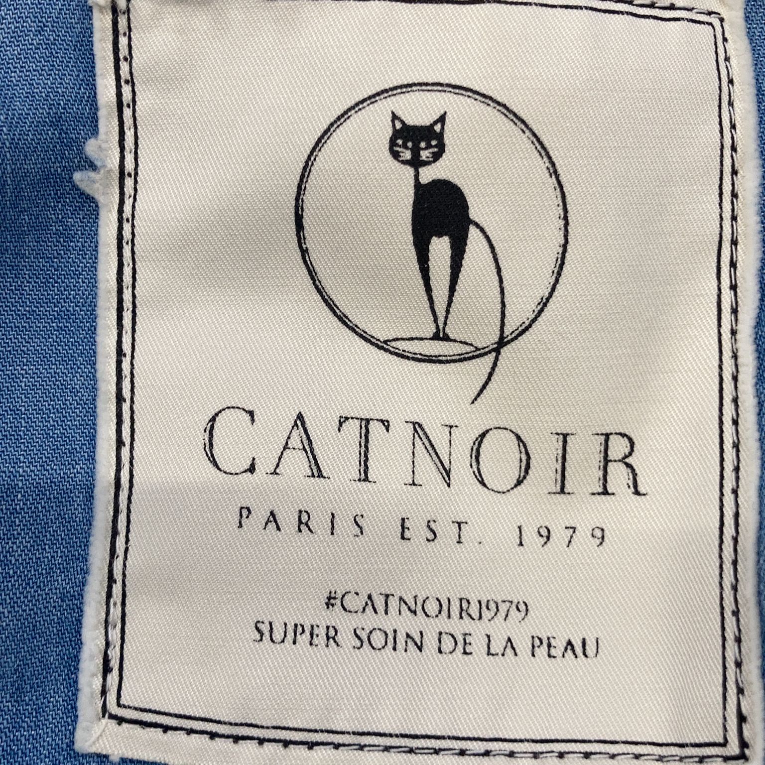 Catnoir