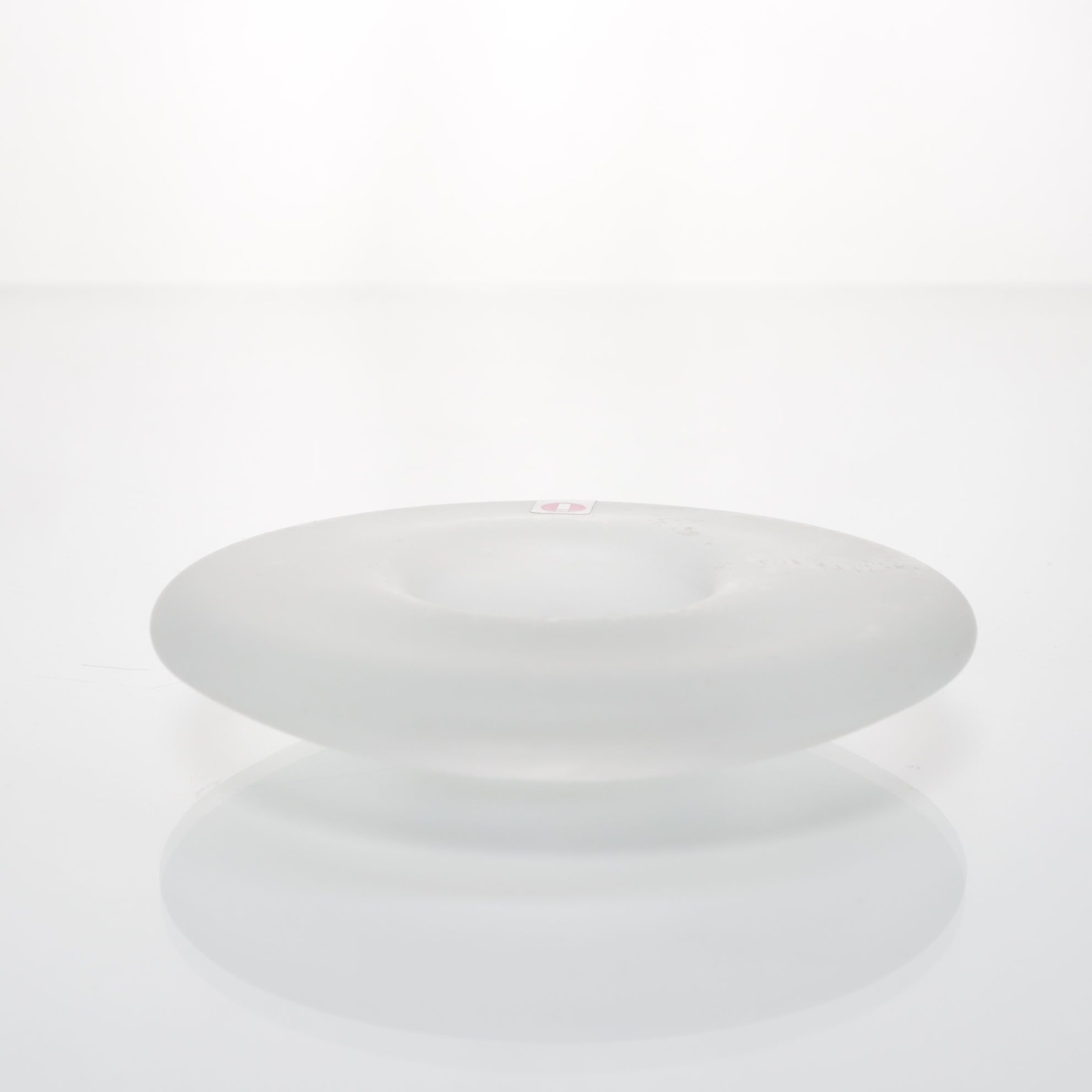 Iittala