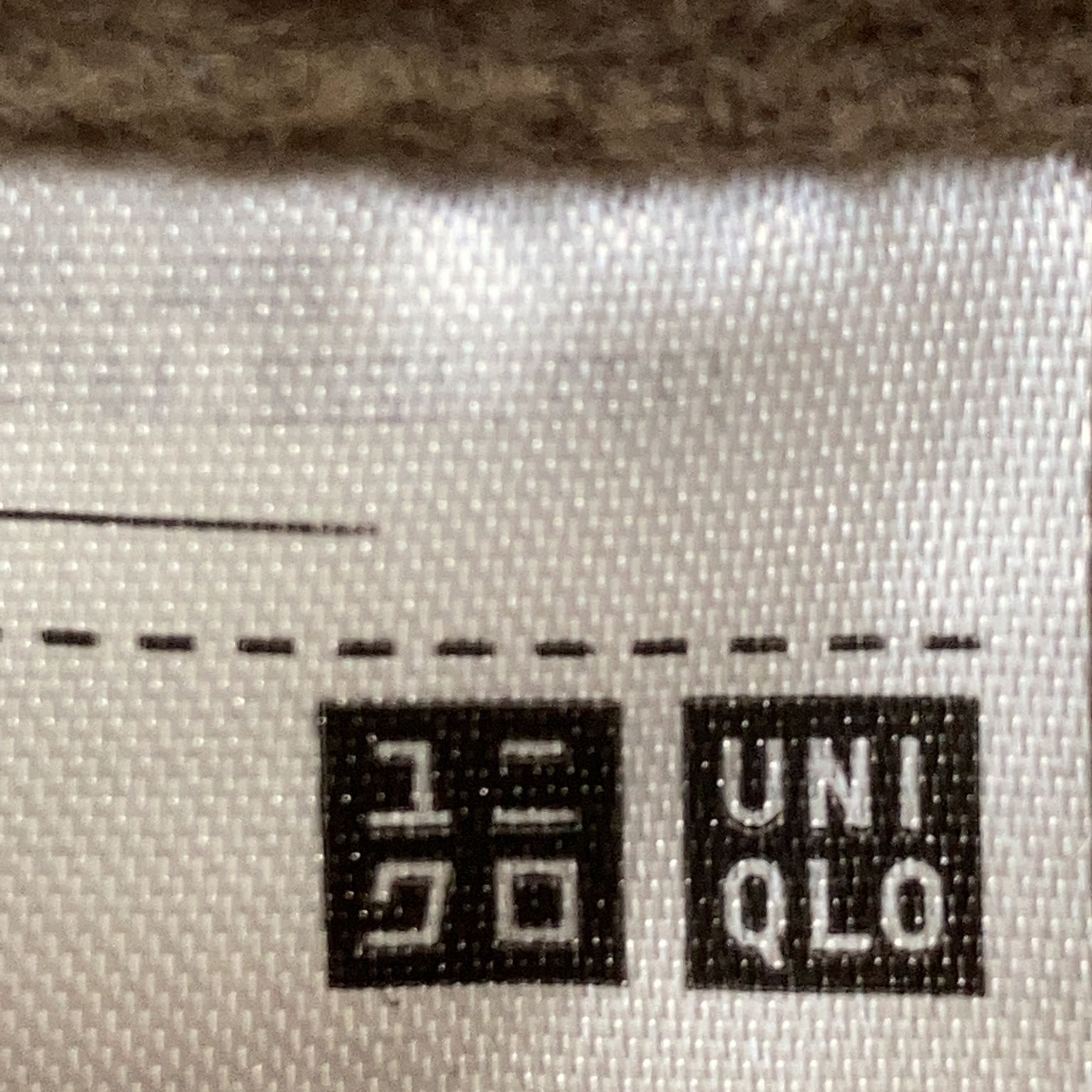 Uniqlo