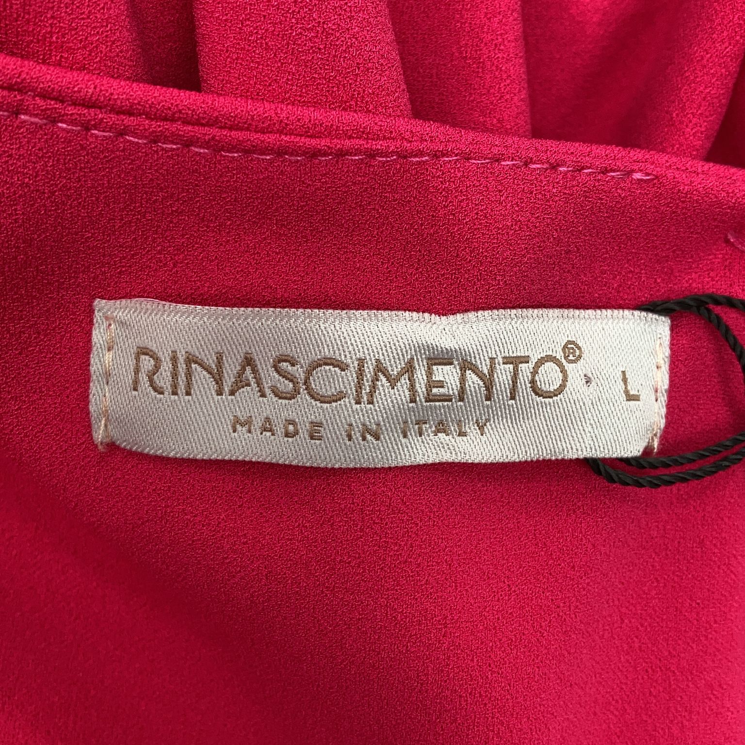 Rinascimento