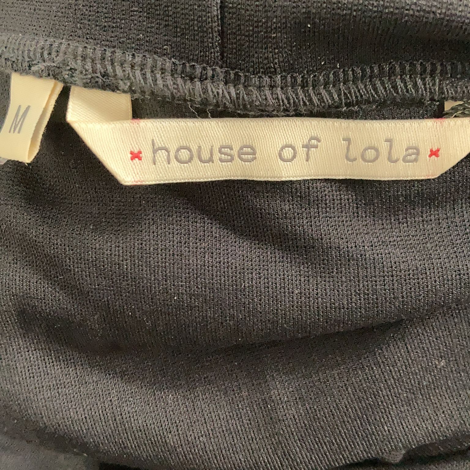 House of Lola