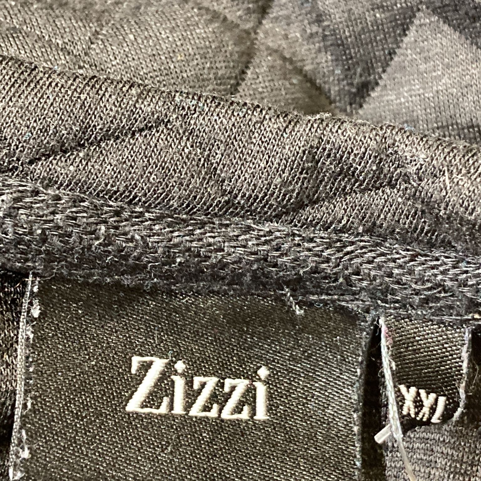 Zizzi