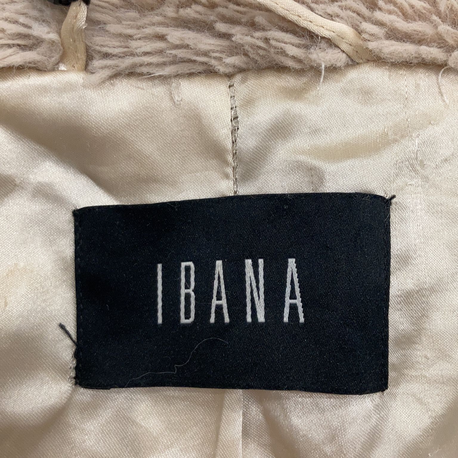 Ibana