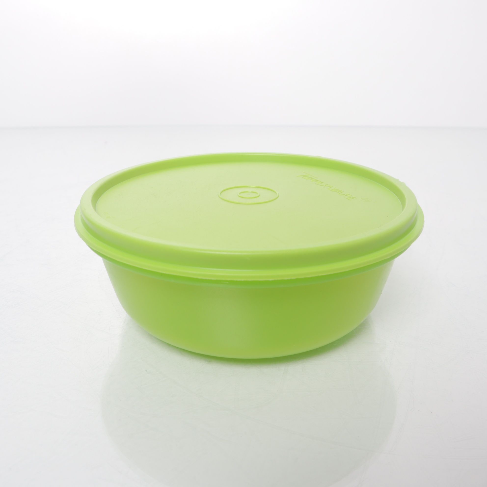 Tupperware