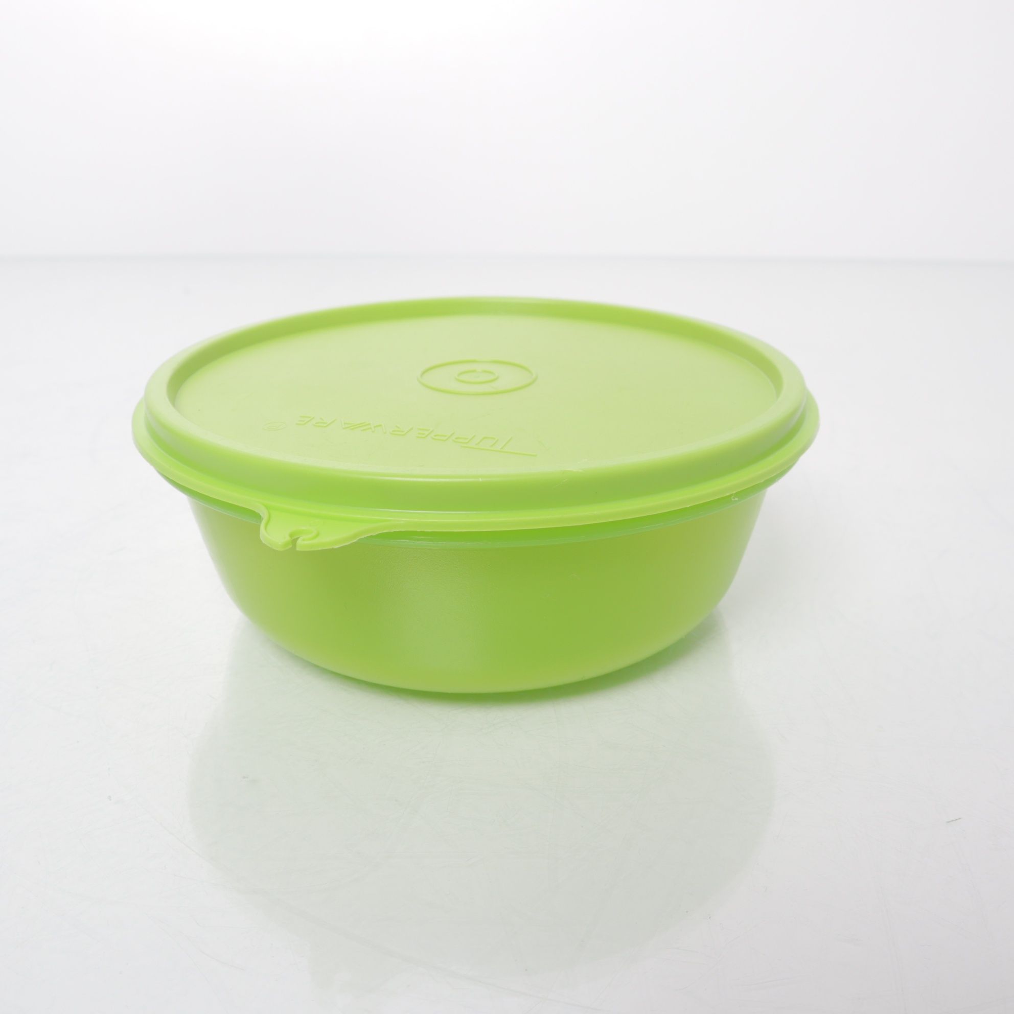 Tupperware