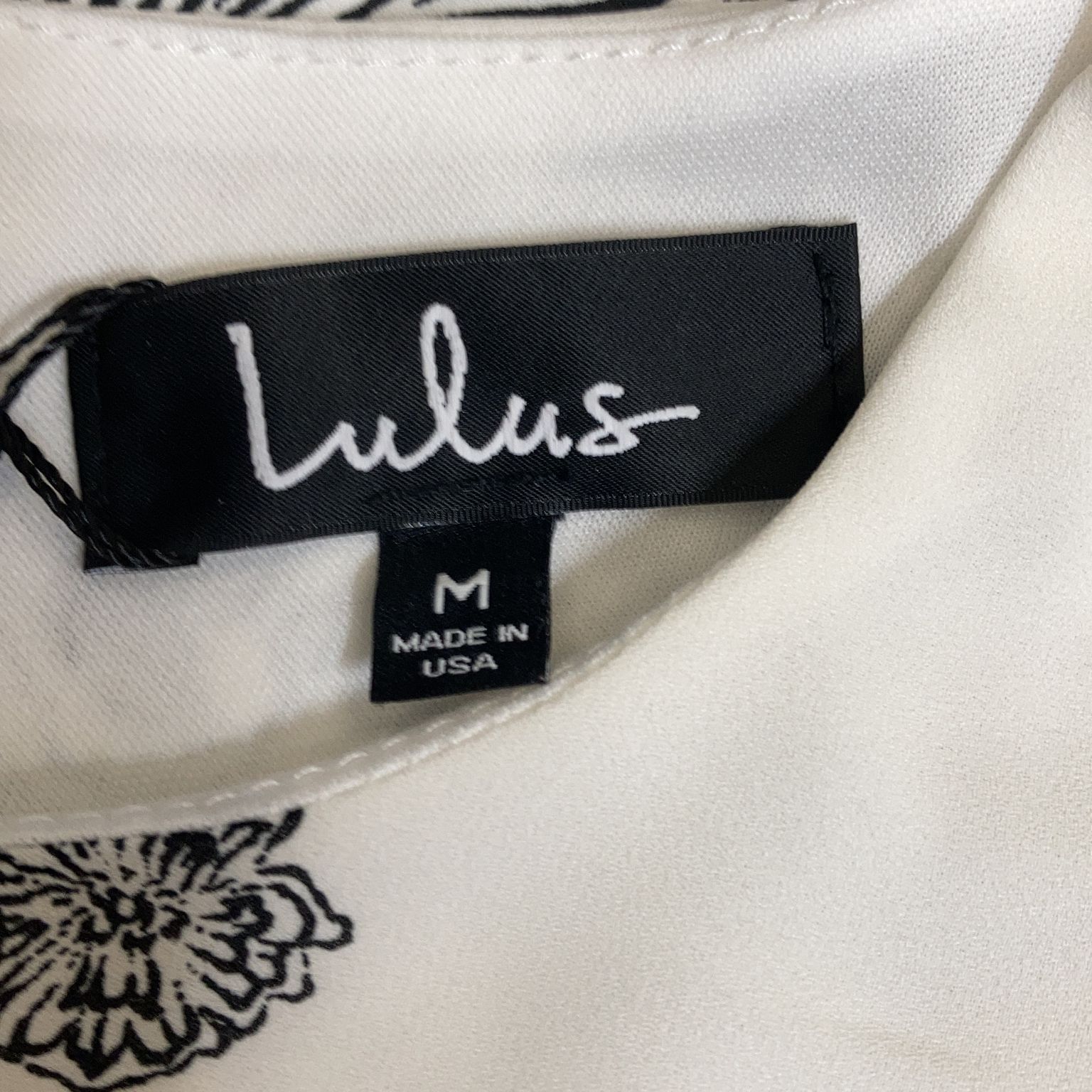 Lulus