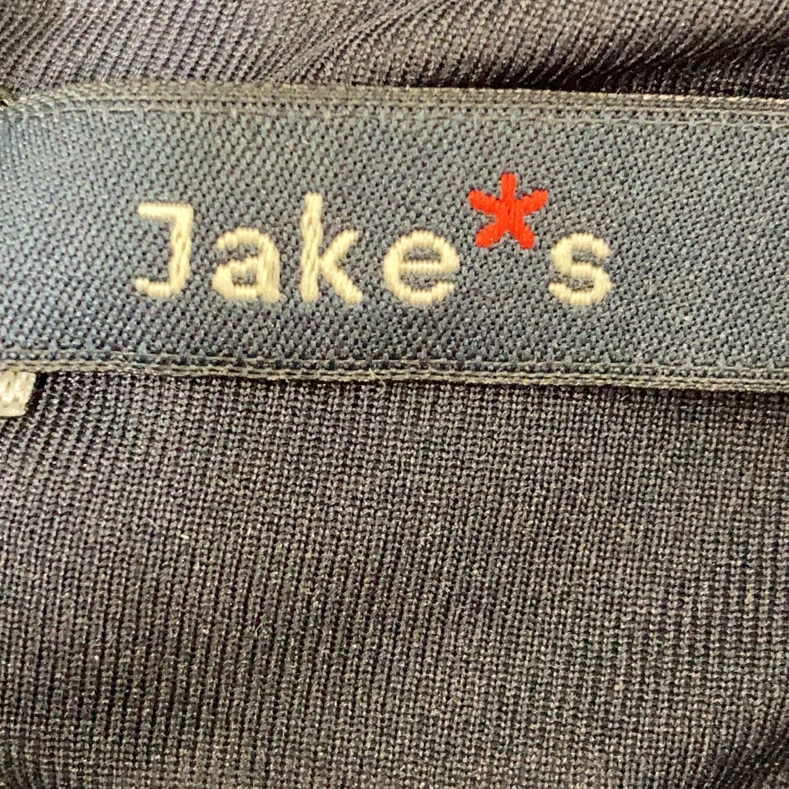 Jake*s