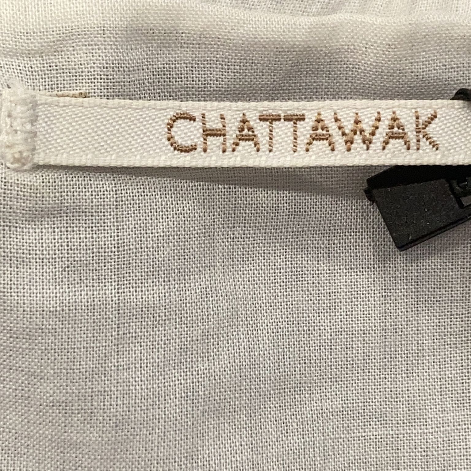 Chattawak