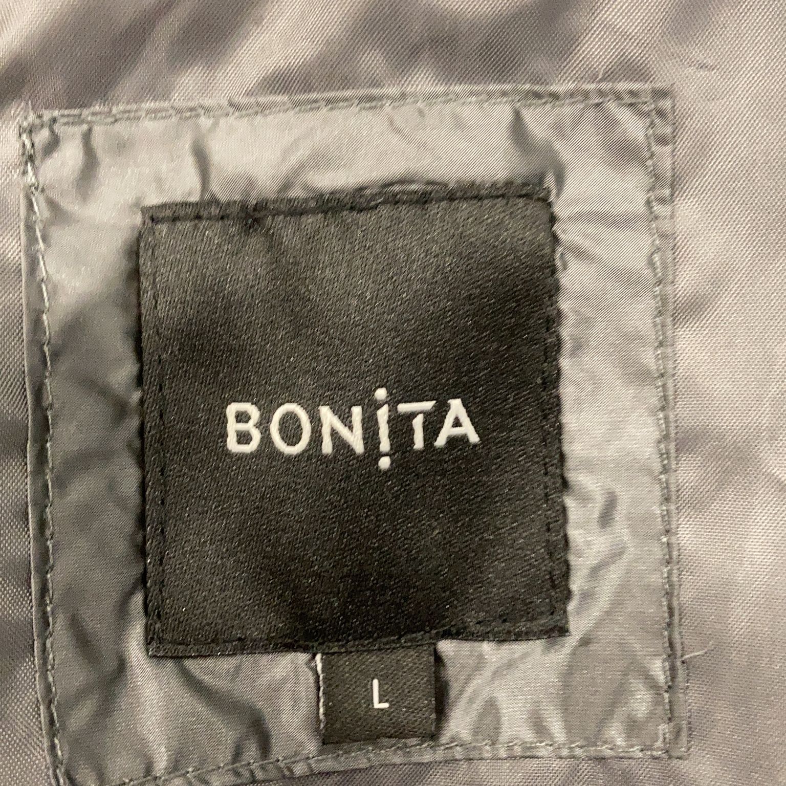 Bonita