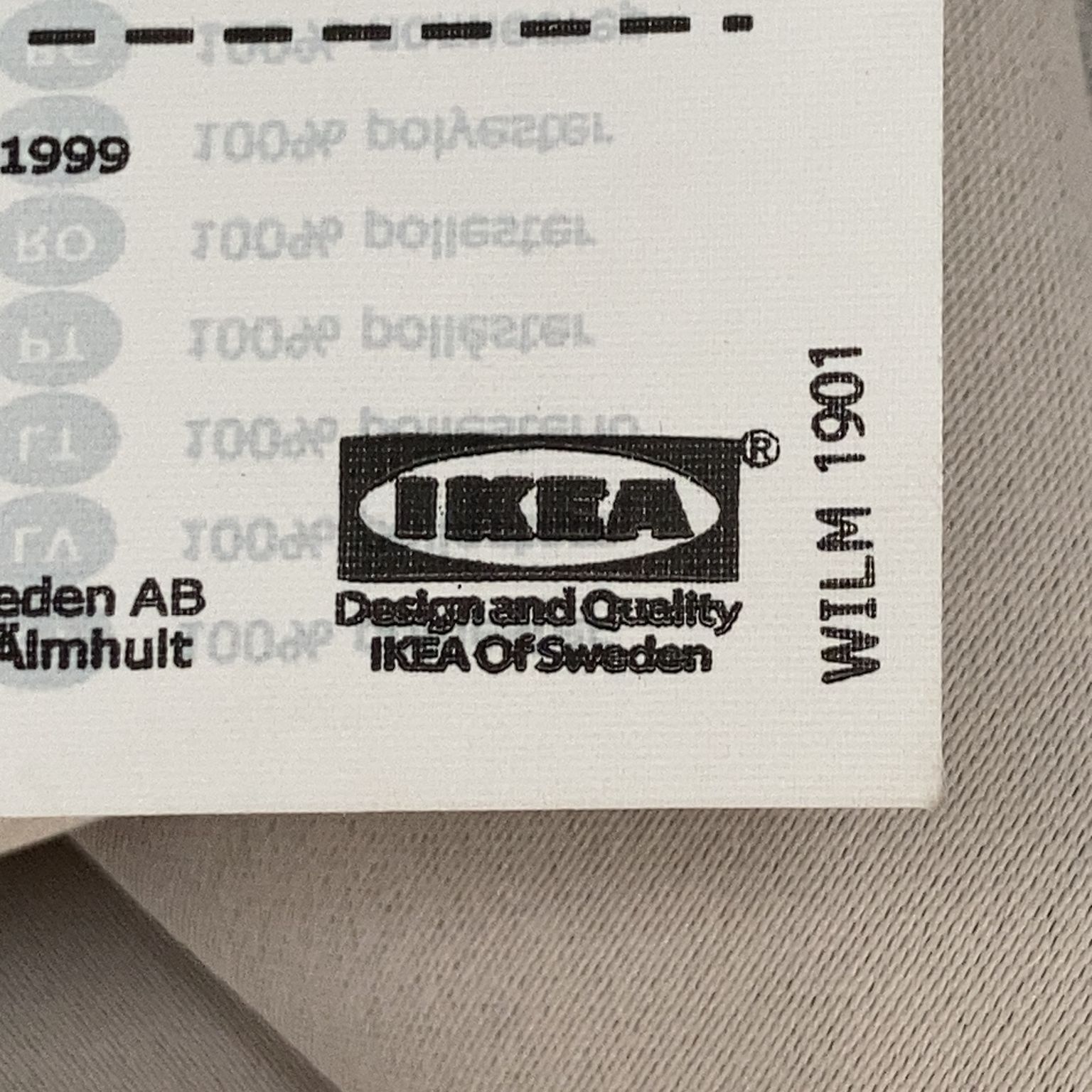 IKEA