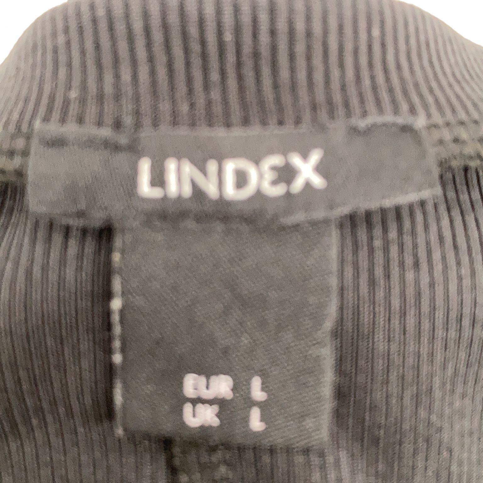 Lindex