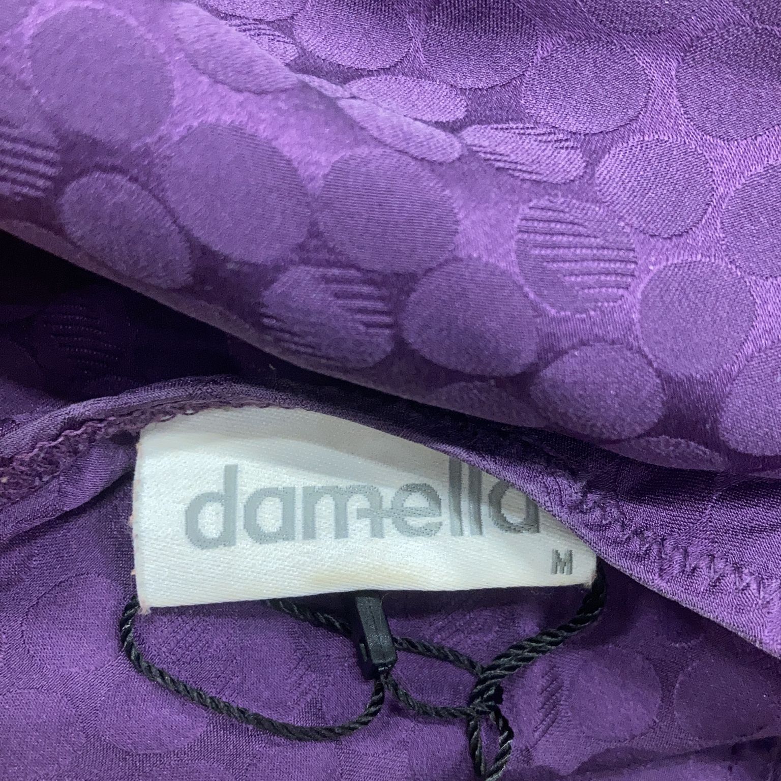 Damella