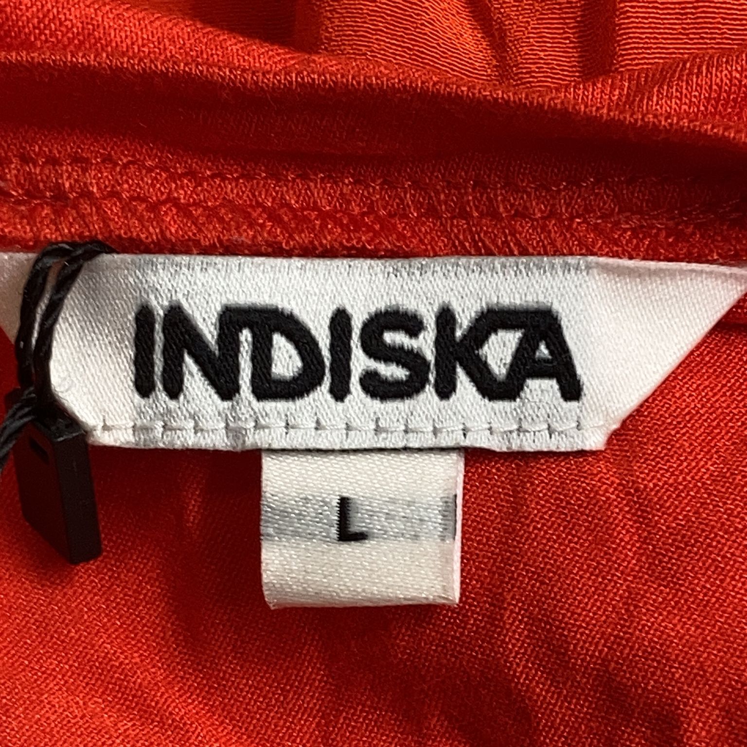 Indiska