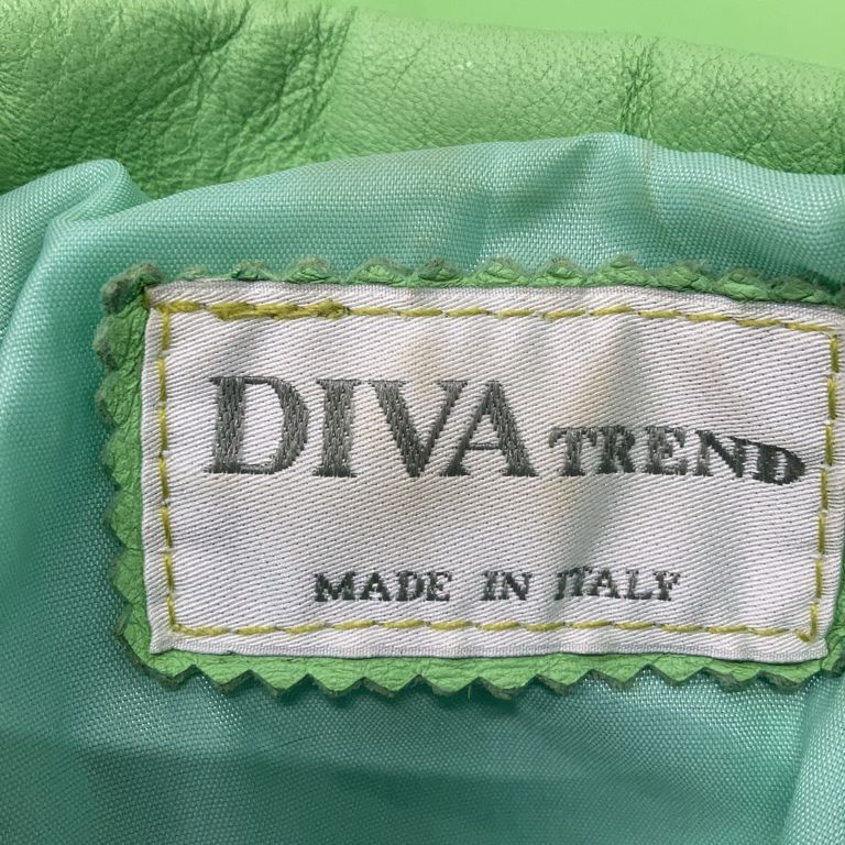 Diva Trend