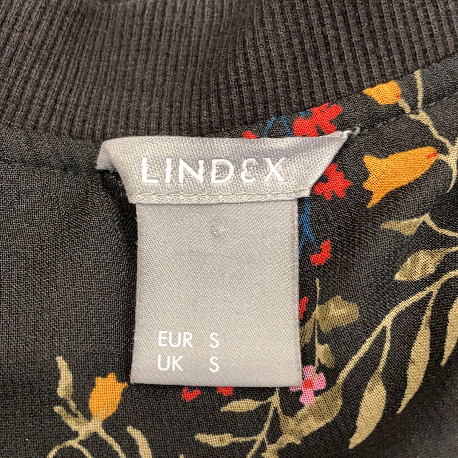 Lindex