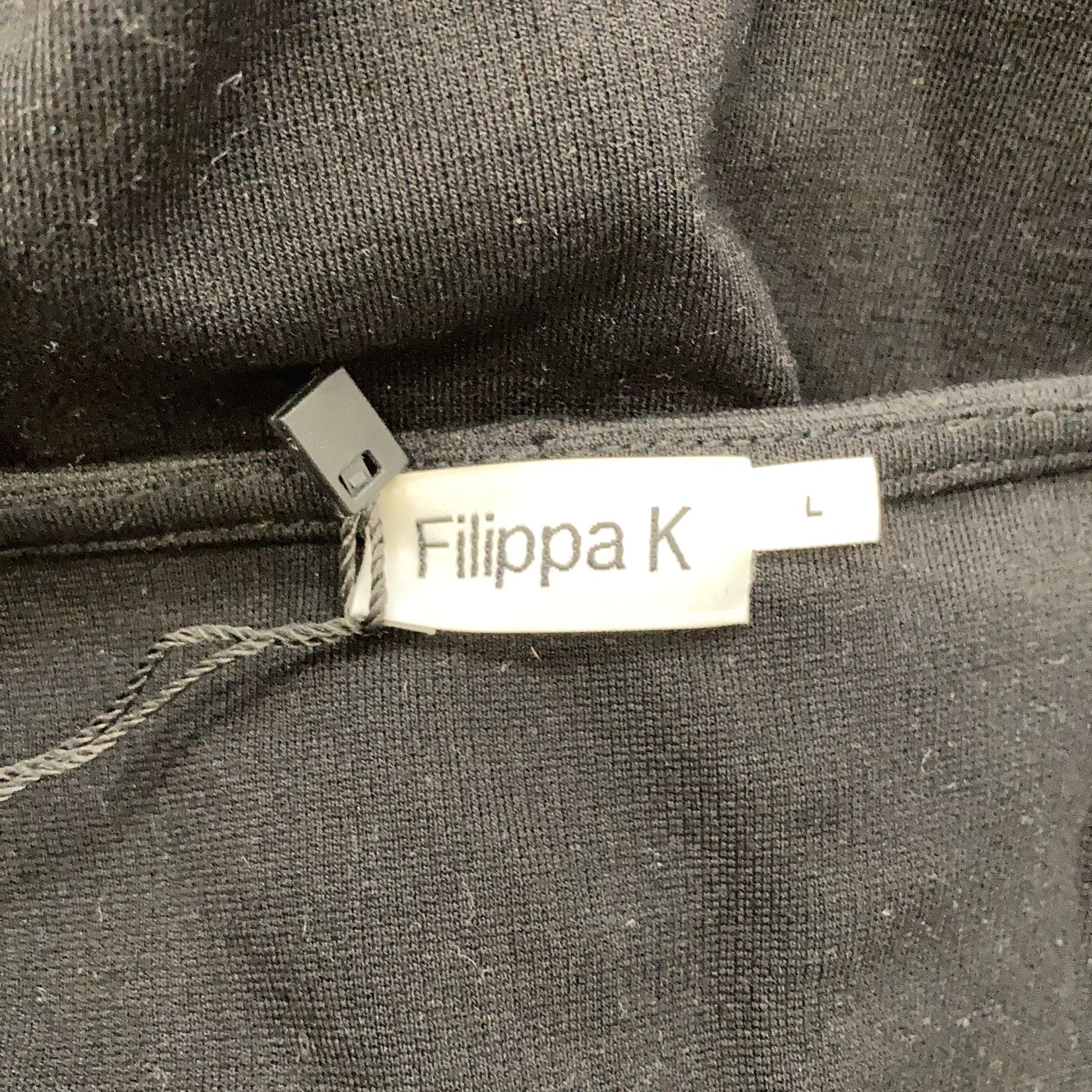 Filippa K