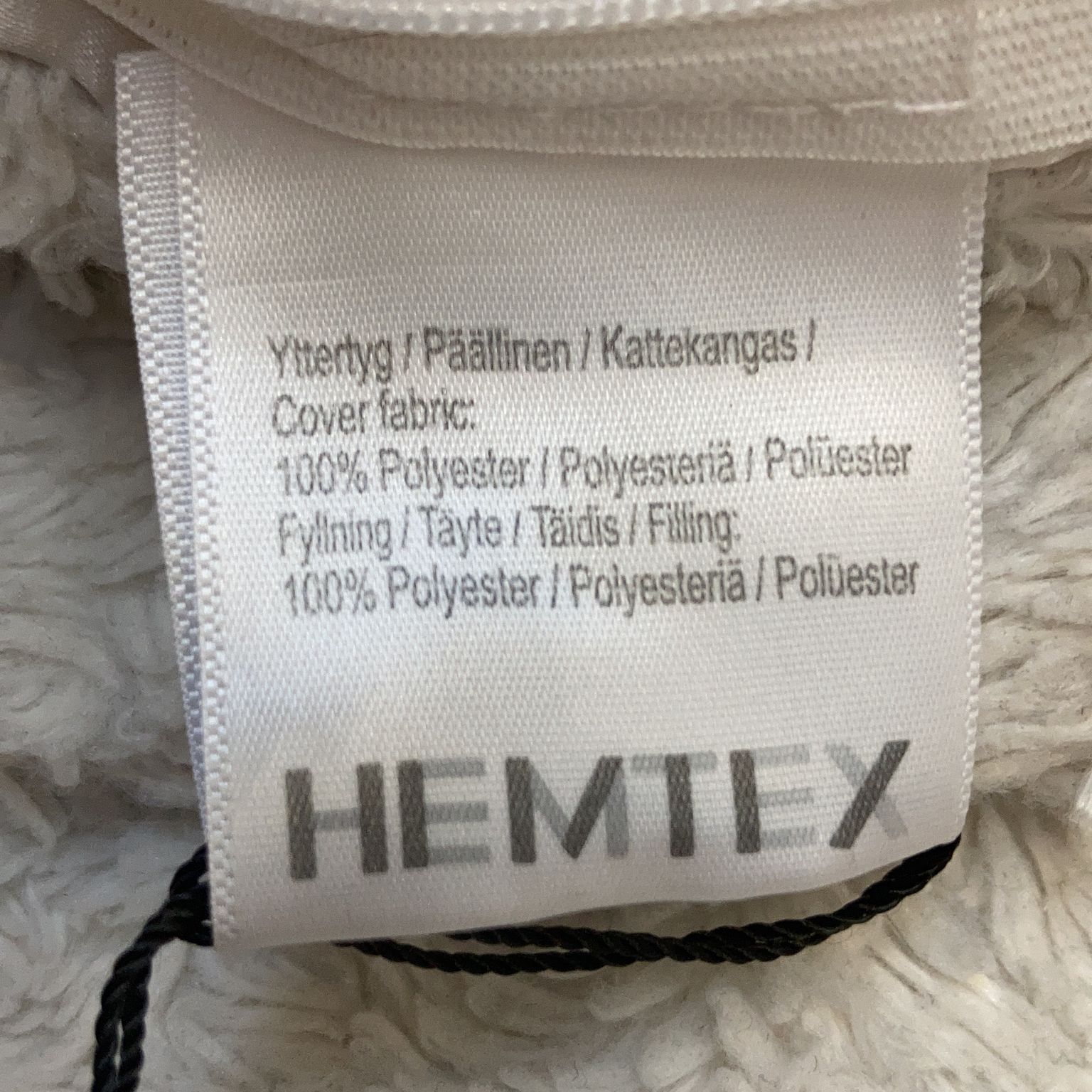 Hemtex