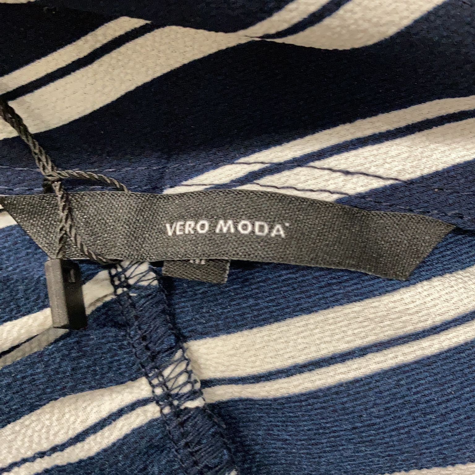 Vero Moda