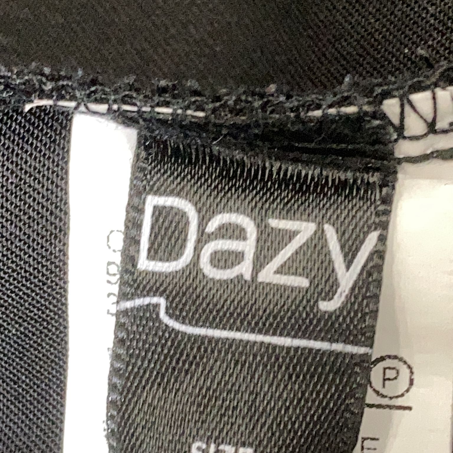 Dazy