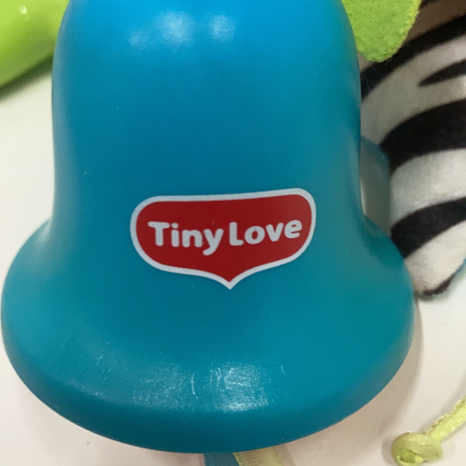 Tinylove