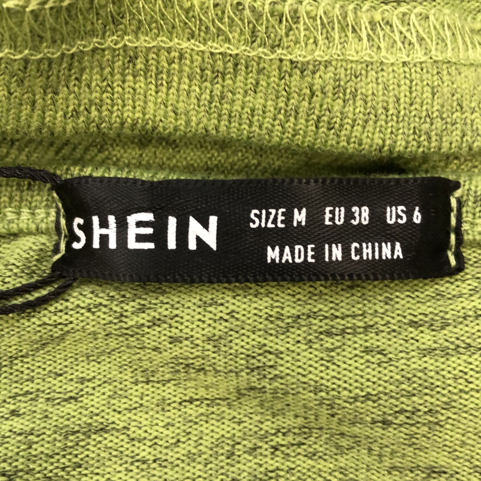 Shein