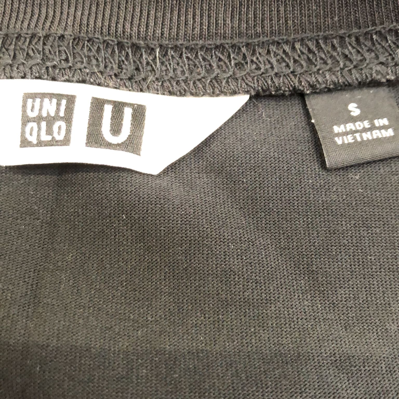 Uniqlo