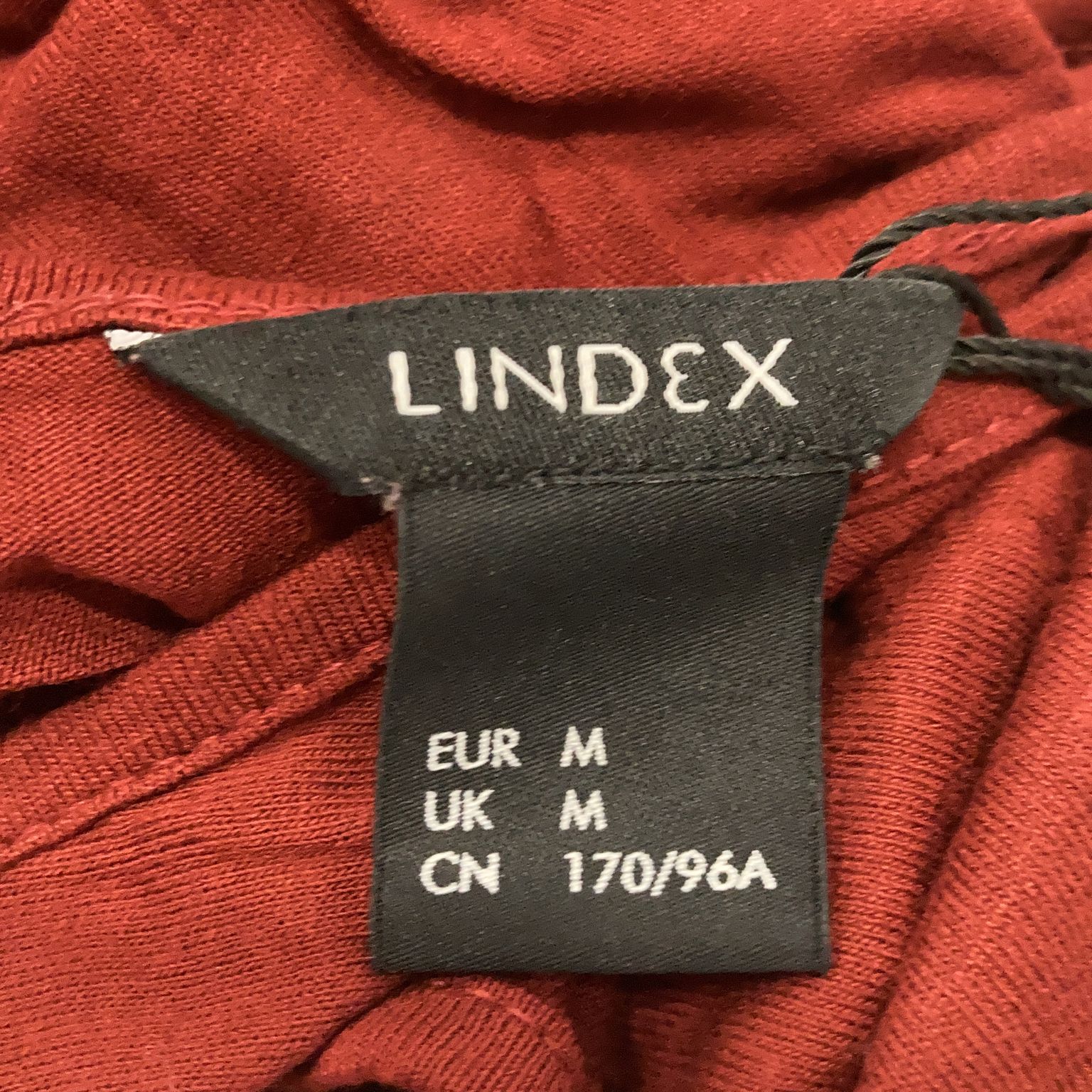 Lindex