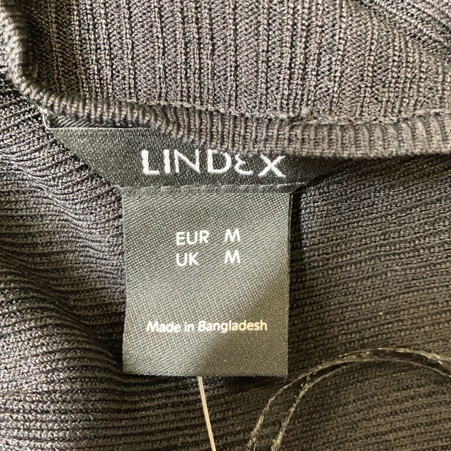 Lindex