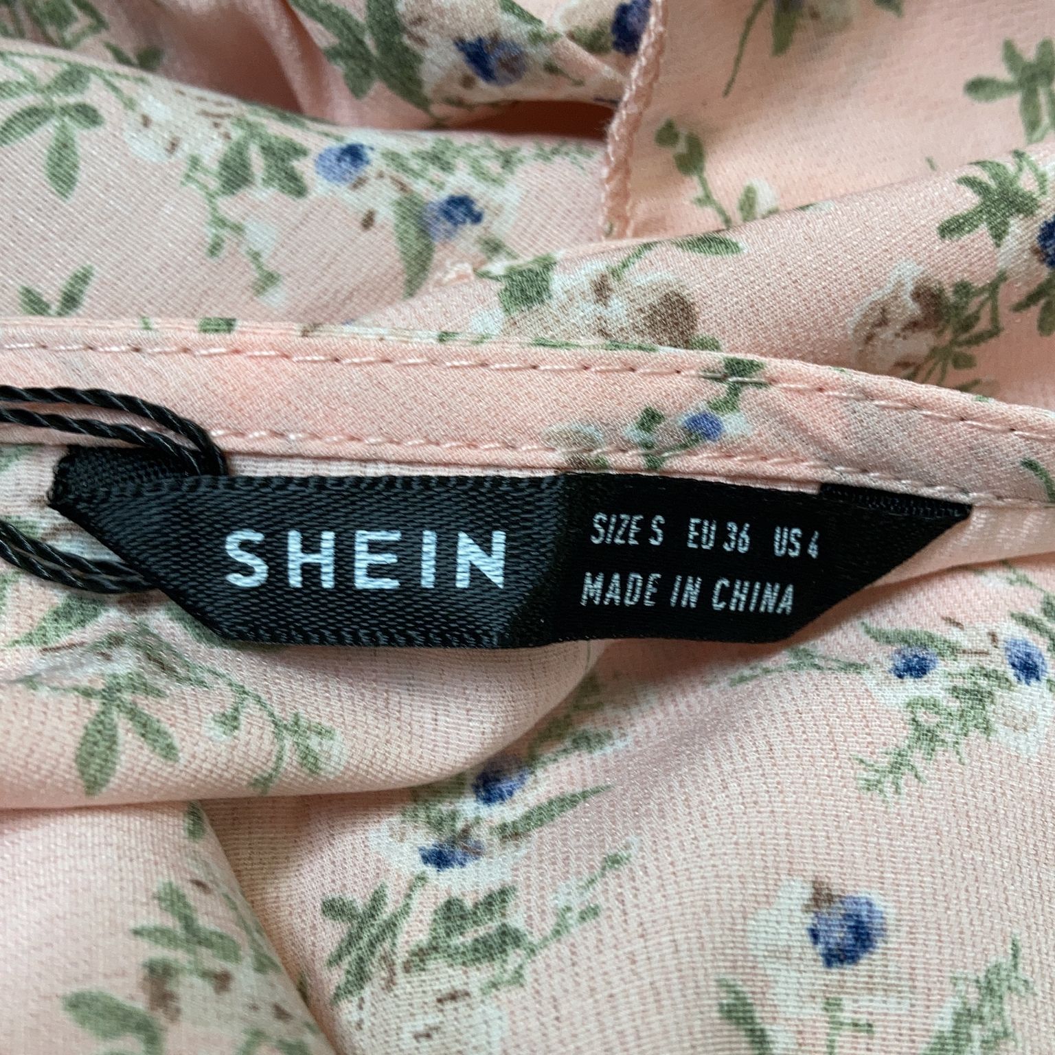 Shein