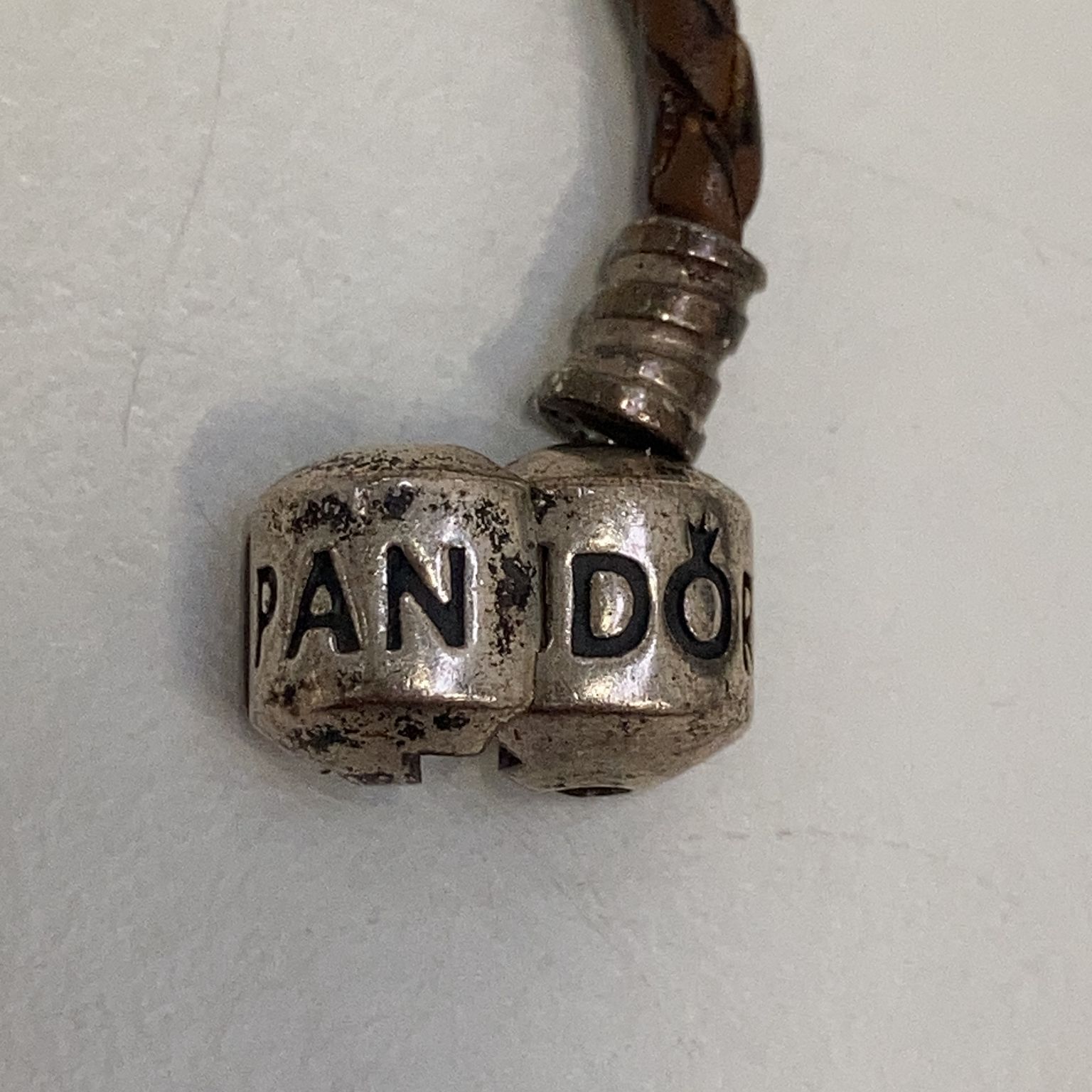 Pandora