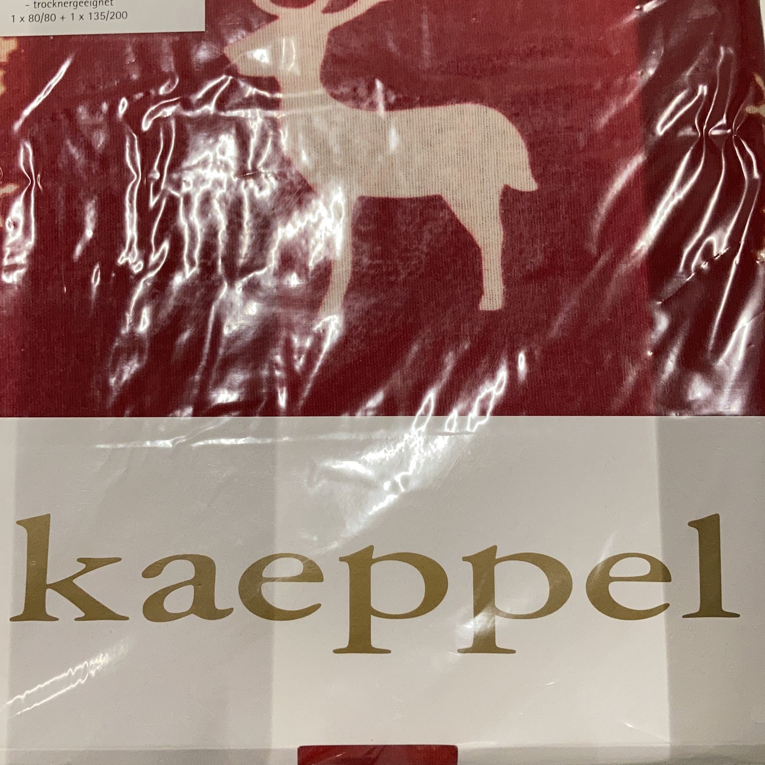 Kaeppel