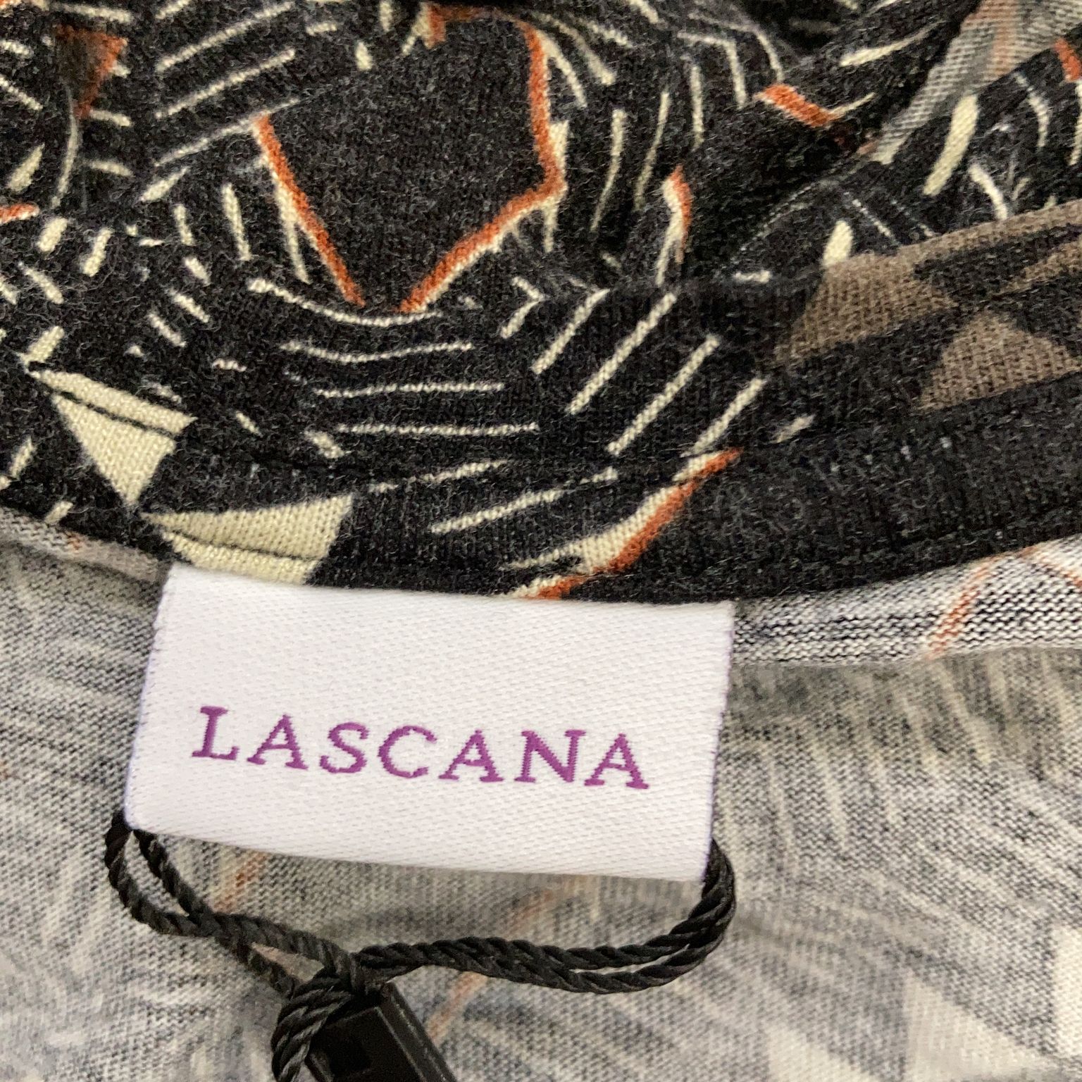 Lascana