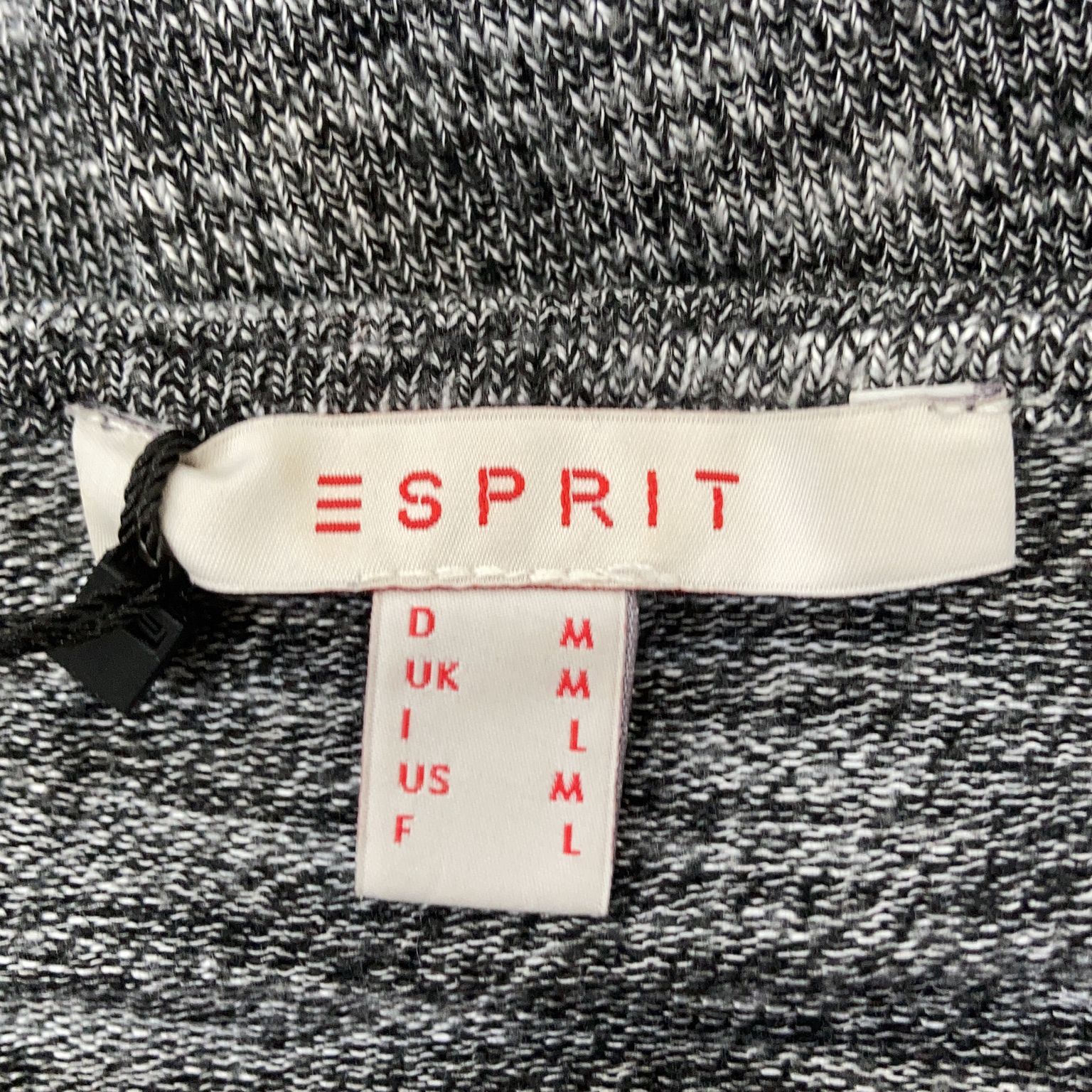 ESPRIT