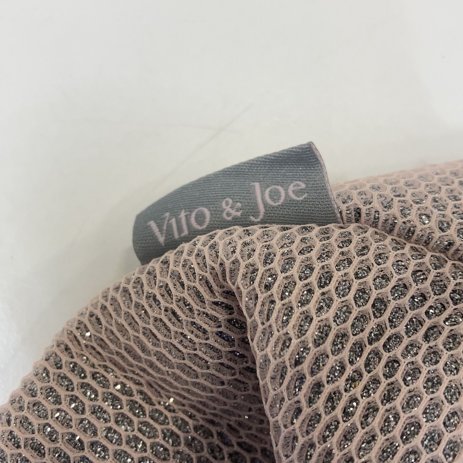 Vito  Joe