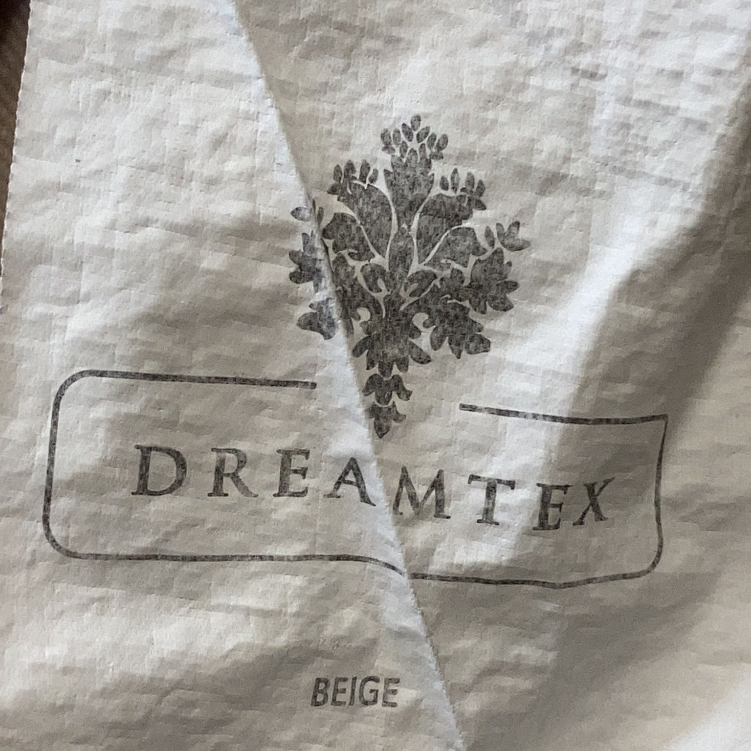 Dreamtex