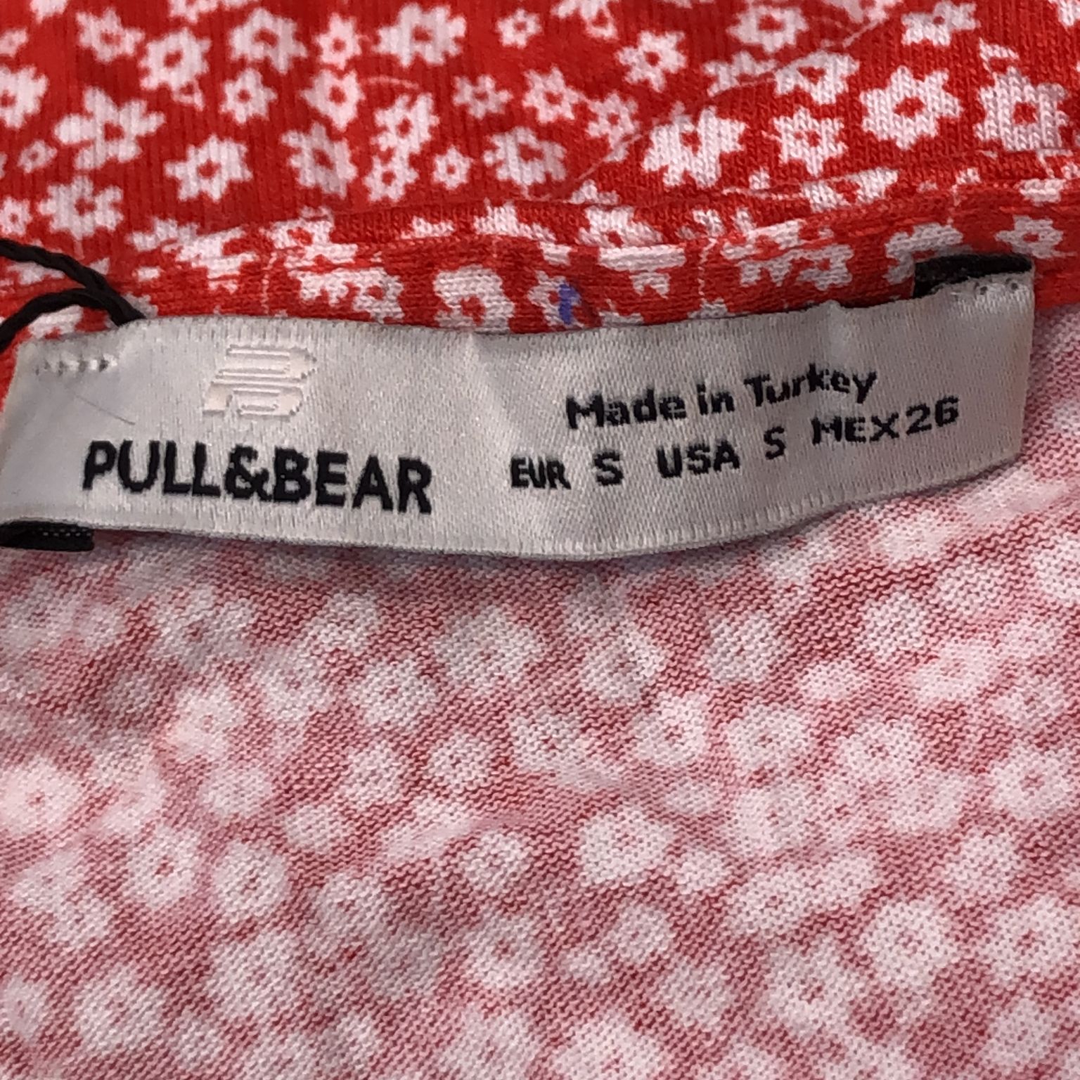 Pull  Bear