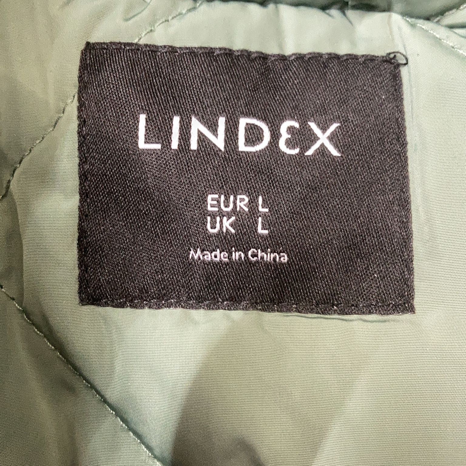 Lindex