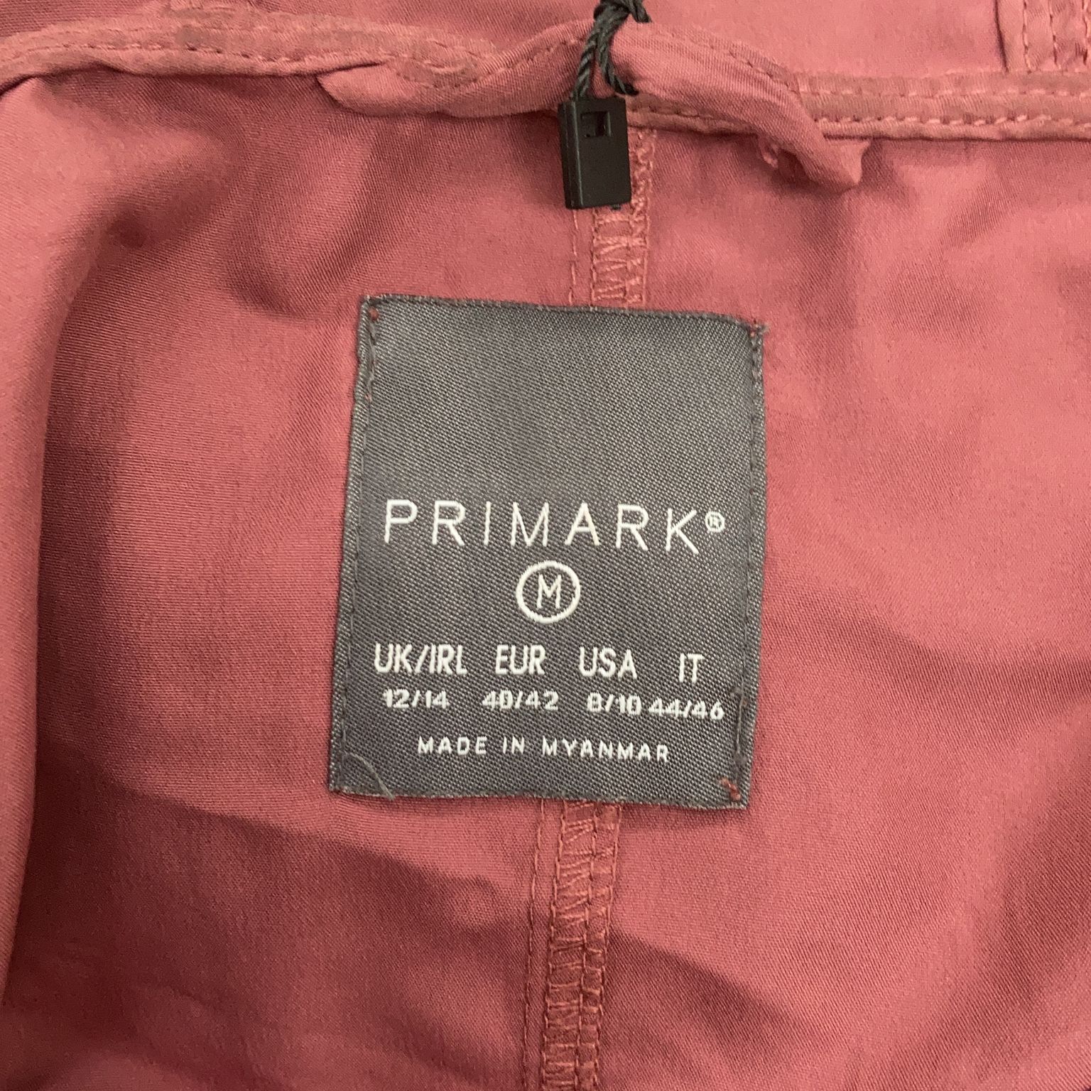 Primark