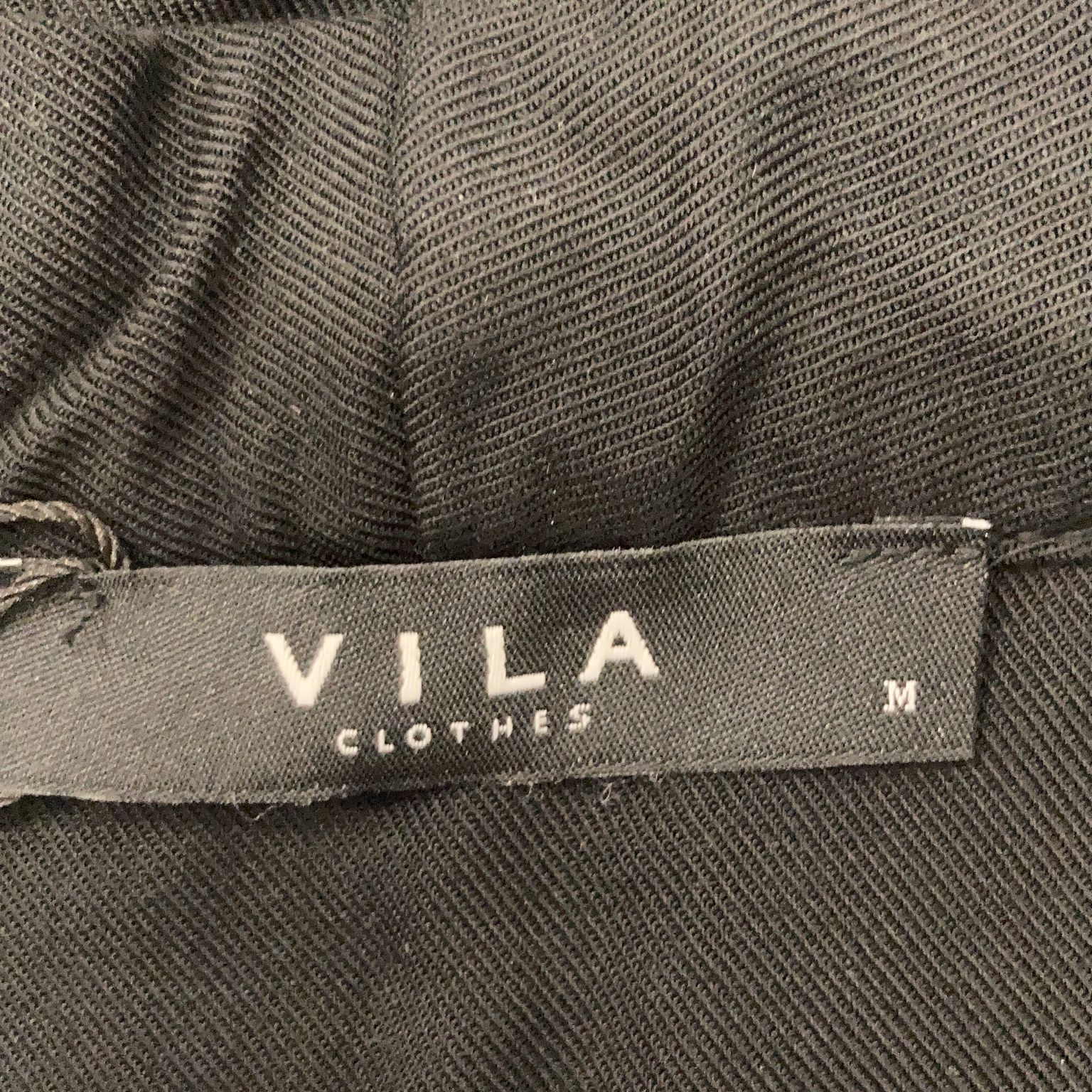 VILA Clothes