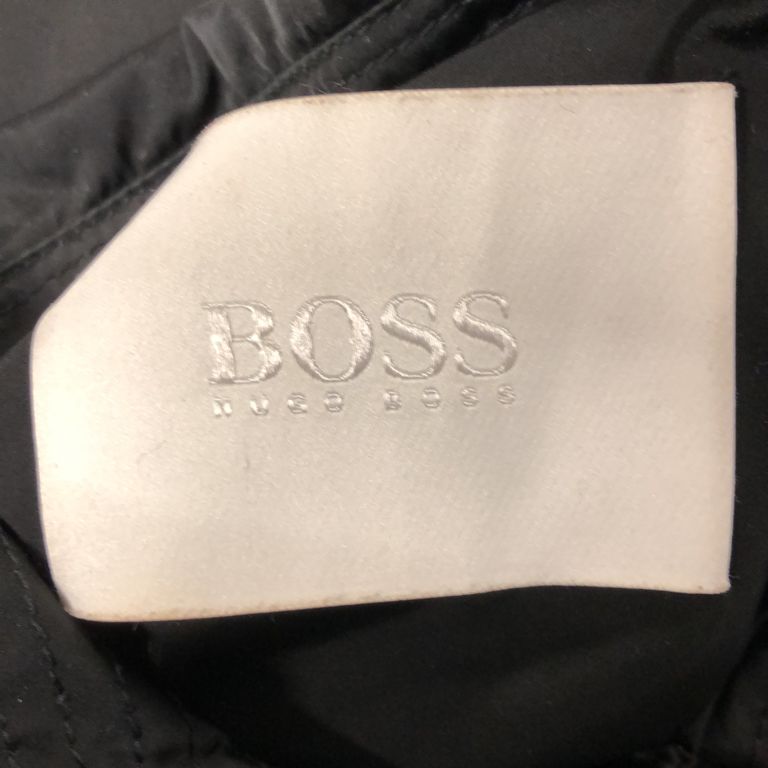 Boss Hugo Boss