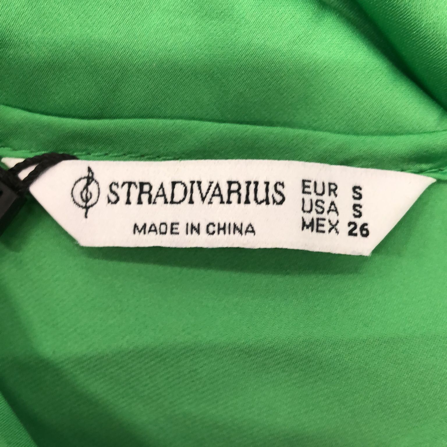 Stradivarius