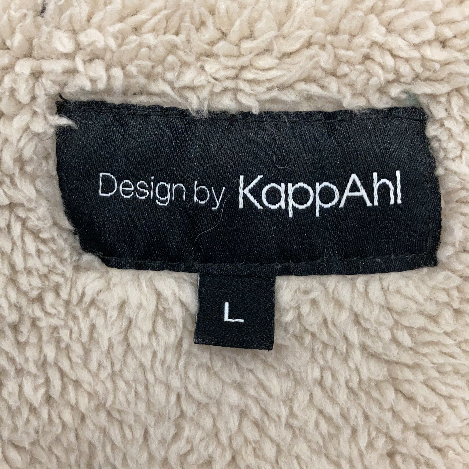 KappAhl