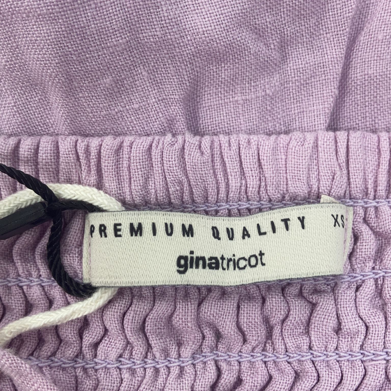 Premium Quality Gina Tricot