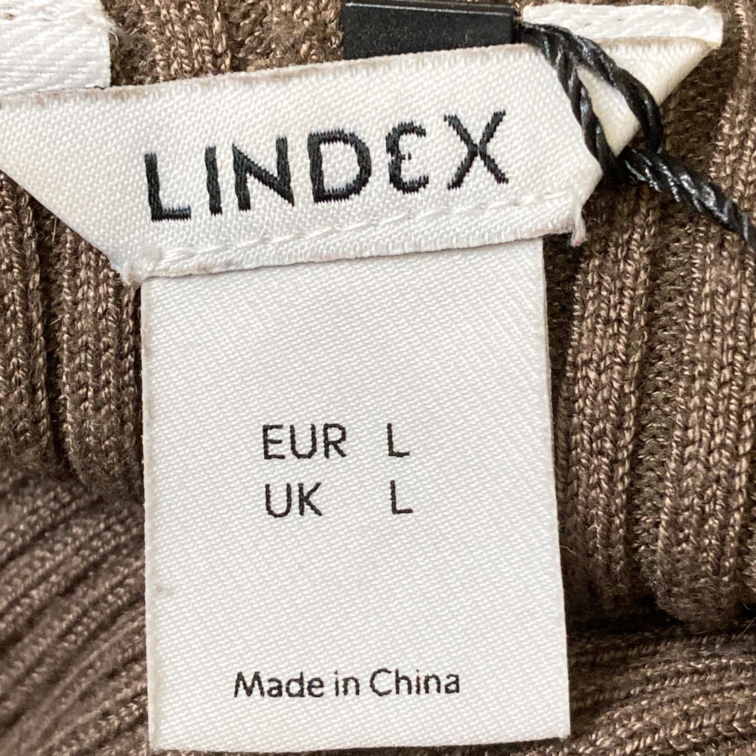 Lindex