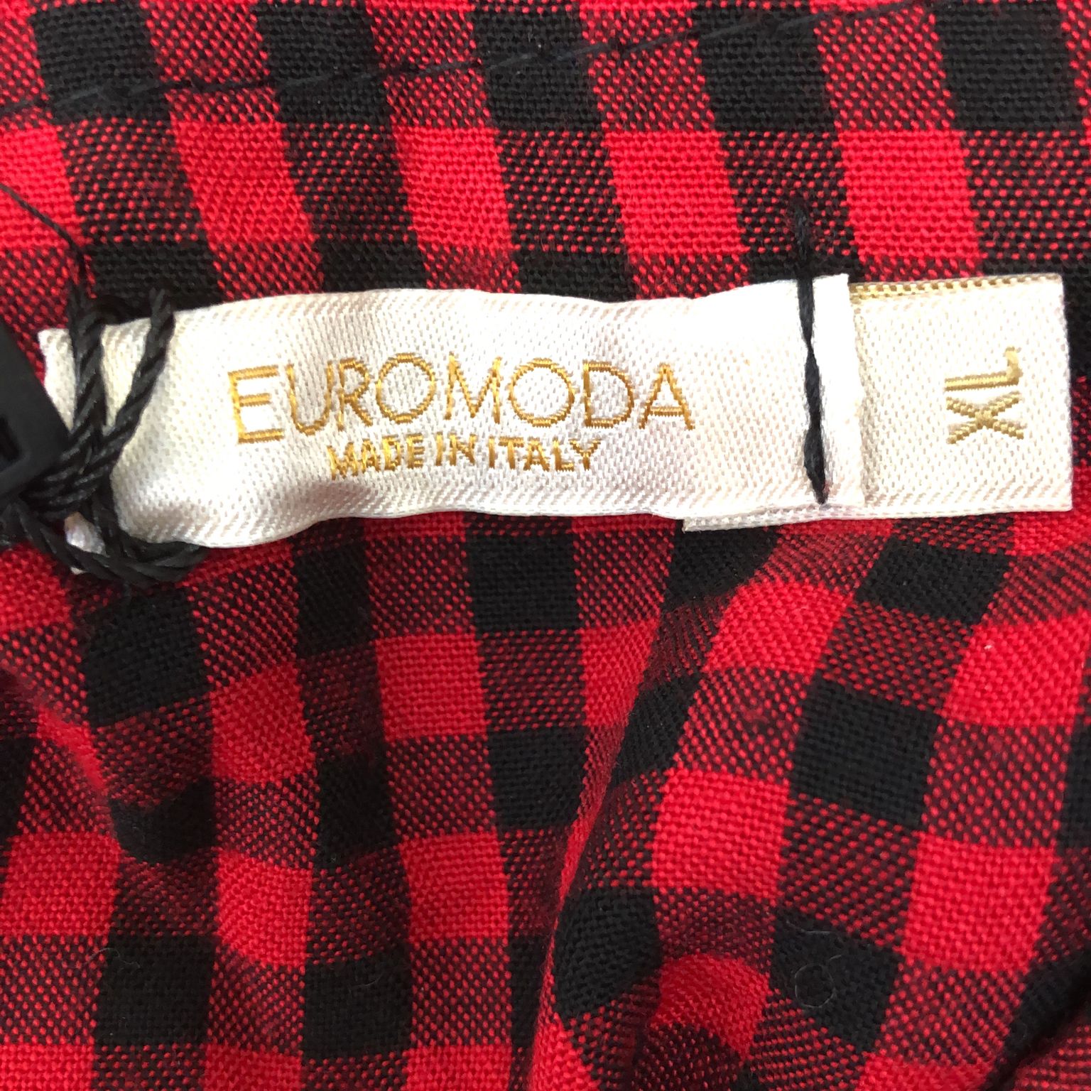 EuroModa