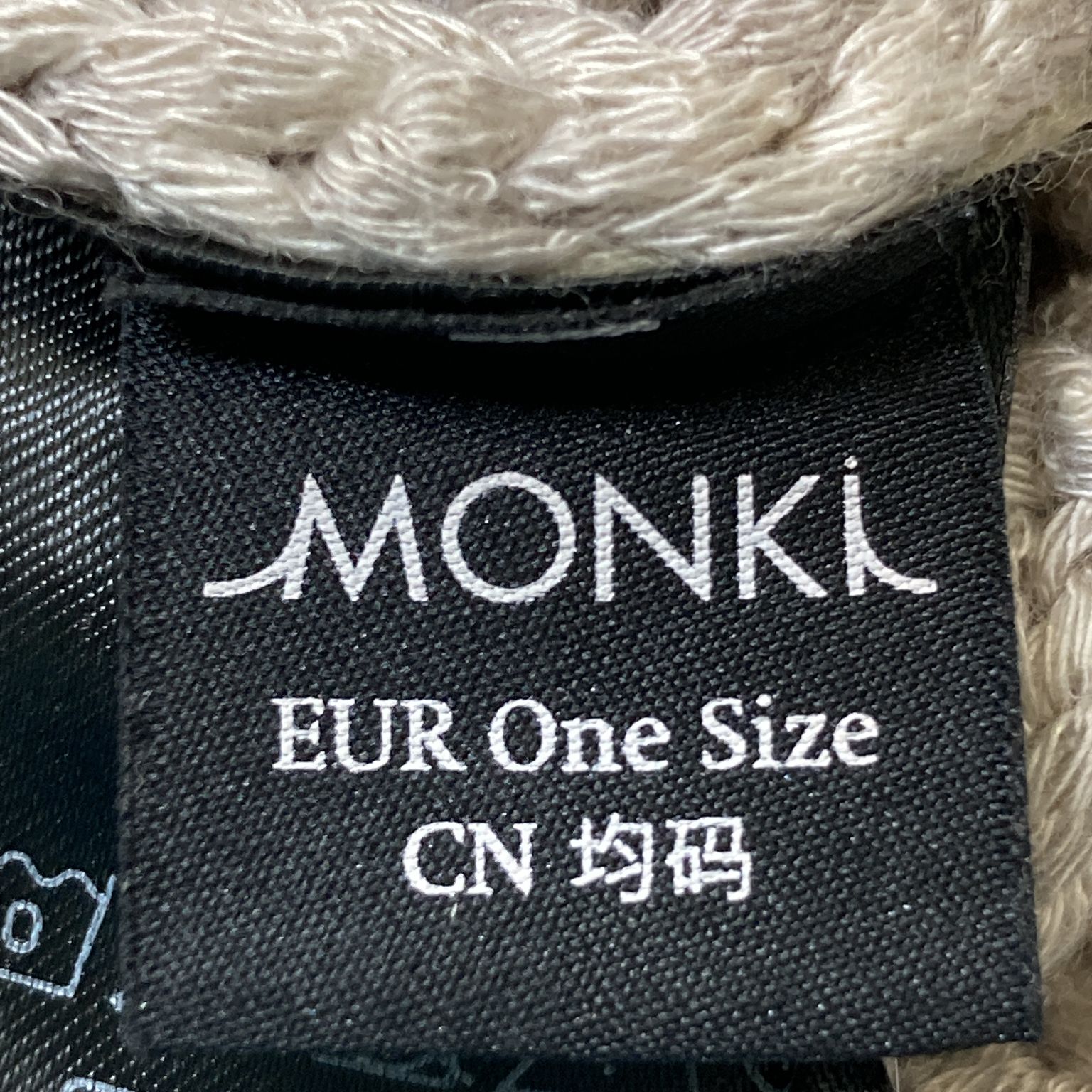 Monki