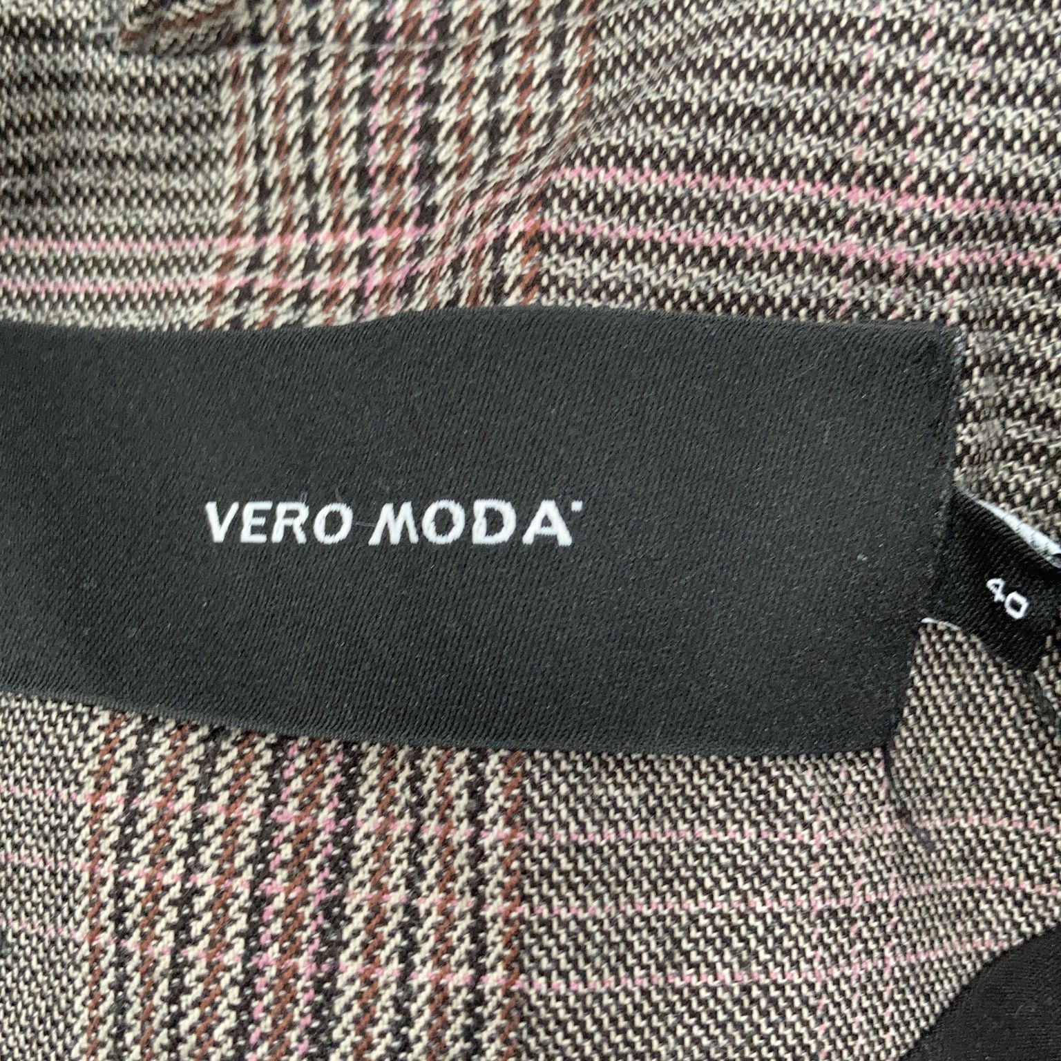 Vero Moda