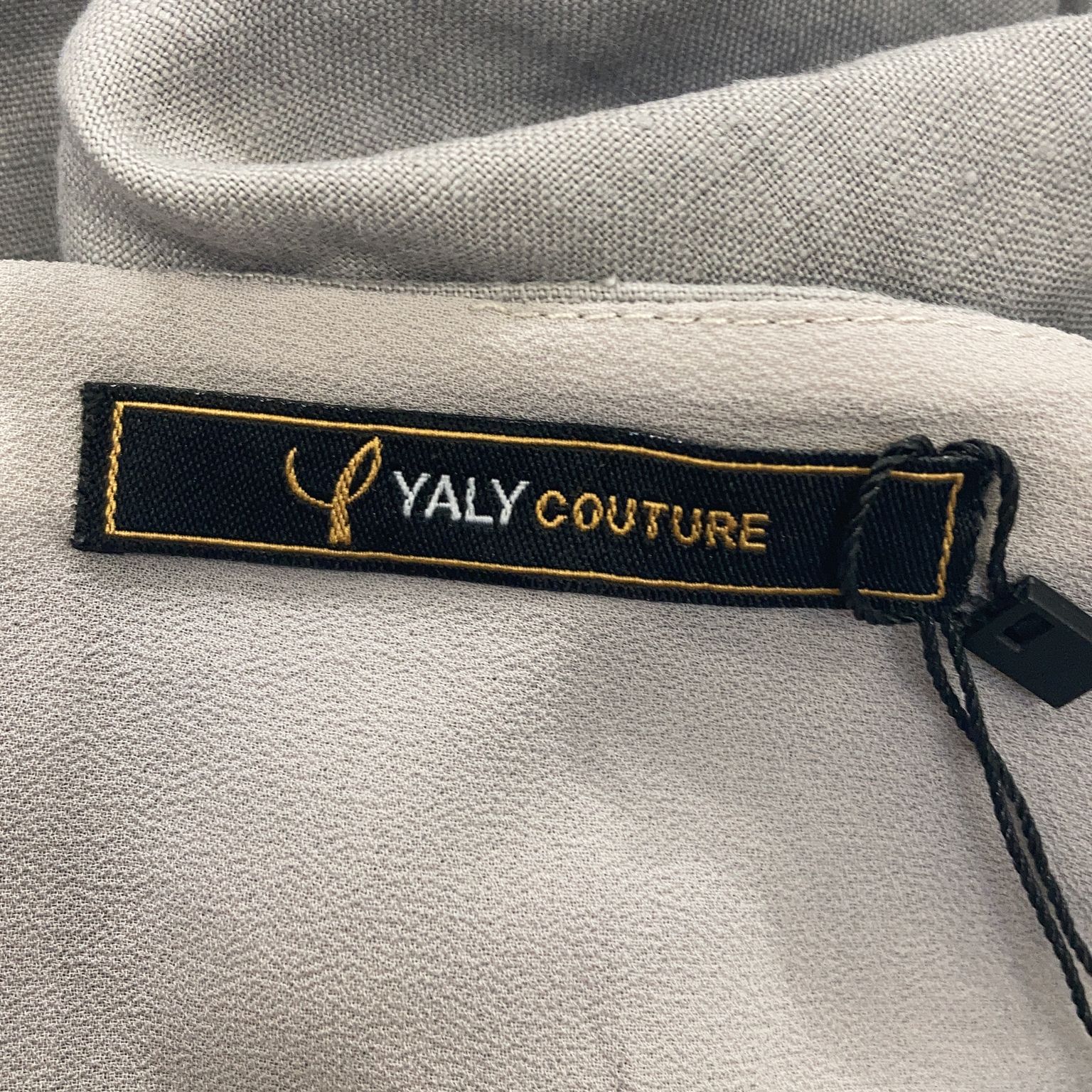 Yaly Couture